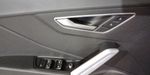 Audi Q2 1.4 35 TFSI SELECT AUTO Suv 2022