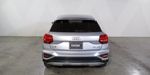 Audi Q2 1.4 35 TFSI SELECT AUTO Suv 2022