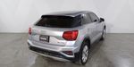 Audi Q2 1.4 35 TFSI SELECT AUTO Suv 2022