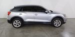 Audi Q2 1.4 35 TFSI SELECT AUTO Suv 2022