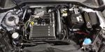 Audi Q2 1.4 35 TFSI SELECT AUTO Suv 2022