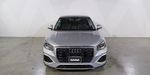Audi Q2 1.4 35 TFSI SELECT AUTO Suv 2022