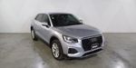 Audi Q2 1.4 35 TFSI SELECT AUTO Suv 2022