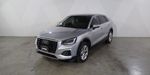 Audi Q2 1.4 35 TFSI SELECT AUTO Suv 2022