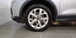 Audi Q2 1.4 35 TFSI SELECT AUTO Suv 2022