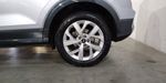 Audi Q2 1.4 35 TFSI SELECT AUTO Suv 2022