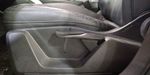 Audi Q2 1.4 35 TFSI SELECT AUTO Suv 2022