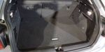 Audi Q2 1.4 35 TFSI SELECT AUTO Suv 2022