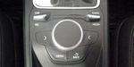 Audi Q2 1.4 35 TFSI SELECT AUTO Suv 2022