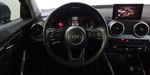 Audi Q2 1.4 35 TFSI SELECT AUTO Suv 2022