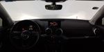 Audi Q2 1.4 35 TFSI SELECT AUTO Suv 2022