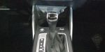 Audi Q2 1.4 35 TFSI SELECT AUTO Suv 2022