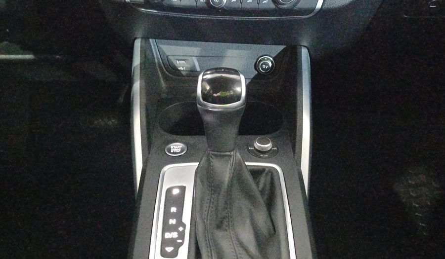 Audi Q2 1.4 35 TFSI SELECT AUTO Suv 2022