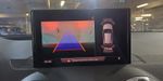 Audi Q2 1.4 35 TFSI SELECT AUTO Suv 2022
