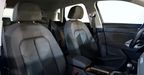 Audi Q3 1.4 35 TFSI DYNAMIC DCT Suv 2021