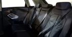 Audi Q3 1.4 35 TFSI DYNAMIC DCT Suv 2021