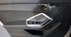 Audi Q3 1.4 35 TFSI DYNAMIC DCT Suv 2021