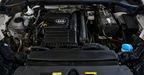 Audi Q3 1.4 35 TFSI DYNAMIC DCT Suv 2021