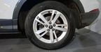 Audi Q3 1.4 35 TFSI DYNAMIC DCT Suv 2021