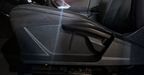 Audi Q3 1.4 35 TFSI DYNAMIC DCT Suv 2021