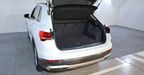 Audi Q3 1.4 35 TFSI DYNAMIC DCT Suv 2021