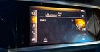 Audi Q3 1.4 35 TFSI DYNAMIC DCT Suv 2021