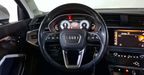 Audi Q3 1.4 35 TFSI DYNAMIC DCT Suv 2021