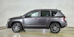 Jeep Compass 2.4 LIMITED AUTO 4WD Suv 2016