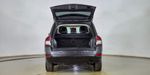Jeep Compass 2.4 LIMITED AUTO 4WD Suv 2016