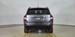 Jeep Compass 2.4 LIMITED AUTO 4WD Suv 2016