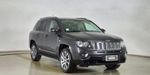 Jeep Compass 2.4 LIMITED AUTO 4WD Suv 2016