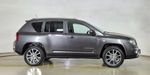 Jeep Compass 2.4 LIMITED AUTO 4WD Suv 2016