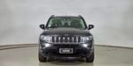 Jeep Compass 2.4 LIMITED AUTO 4WD Suv 2016