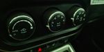 Jeep Compass 2.4 LIMITED AUTO 4WD Suv 2016
