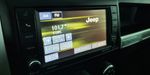 Jeep Compass 2.4 LIMITED AUTO 4WD Suv 2016