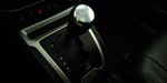 Jeep Compass 2.4 LIMITED AUTO 4WD Suv 2016