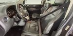 Jeep Compass 2.4 LIMITED AUTO 4WD Suv 2016