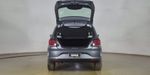 Volkswagen Gol 1.6 TRENDLINE Hatchback 2019