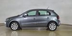 Volkswagen Gol 1.6 TRENDLINE Hatchback 2019