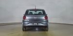 Volkswagen Gol 1.6 TRENDLINE Hatchback 2019