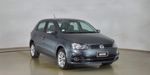 Volkswagen Gol 1.6 TRENDLINE Hatchback 2019