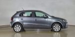 Volkswagen Gol 1.6 TRENDLINE Hatchback 2019