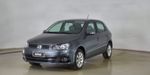 Volkswagen Gol 1.6 TRENDLINE Hatchback 2019