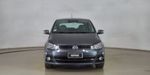 Volkswagen Gol 1.6 TRENDLINE Hatchback 2019