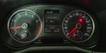 Volkswagen Gol 1.6 TRENDLINE Hatchback 2019