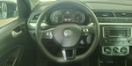 Volkswagen Gol 1.6 TRENDLINE Hatchback 2019
