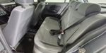 Volkswagen Gol 1.6 TRENDLINE Hatchback 2019
