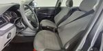 Volkswagen Gol 1.6 TRENDLINE Hatchback 2019