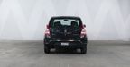 Renault Sandero 1.6 DYNAMIQUE AT Hatchback 2014