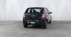 Renault Sandero 1.6 DYNAMIQUE AT Hatchback 2014